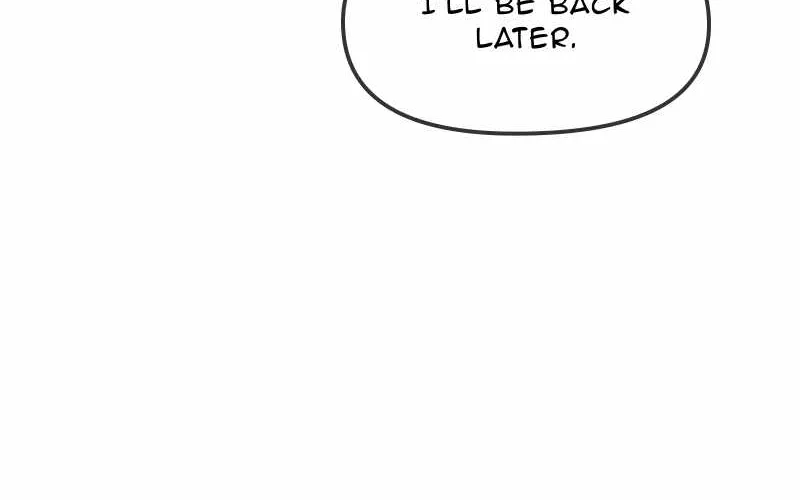 Deadly Hour Chapter 7 page 29 - 
