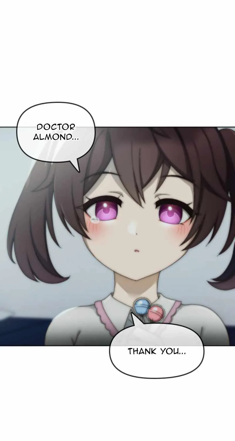 Deadly Hour Chapter 7 page 30 - 