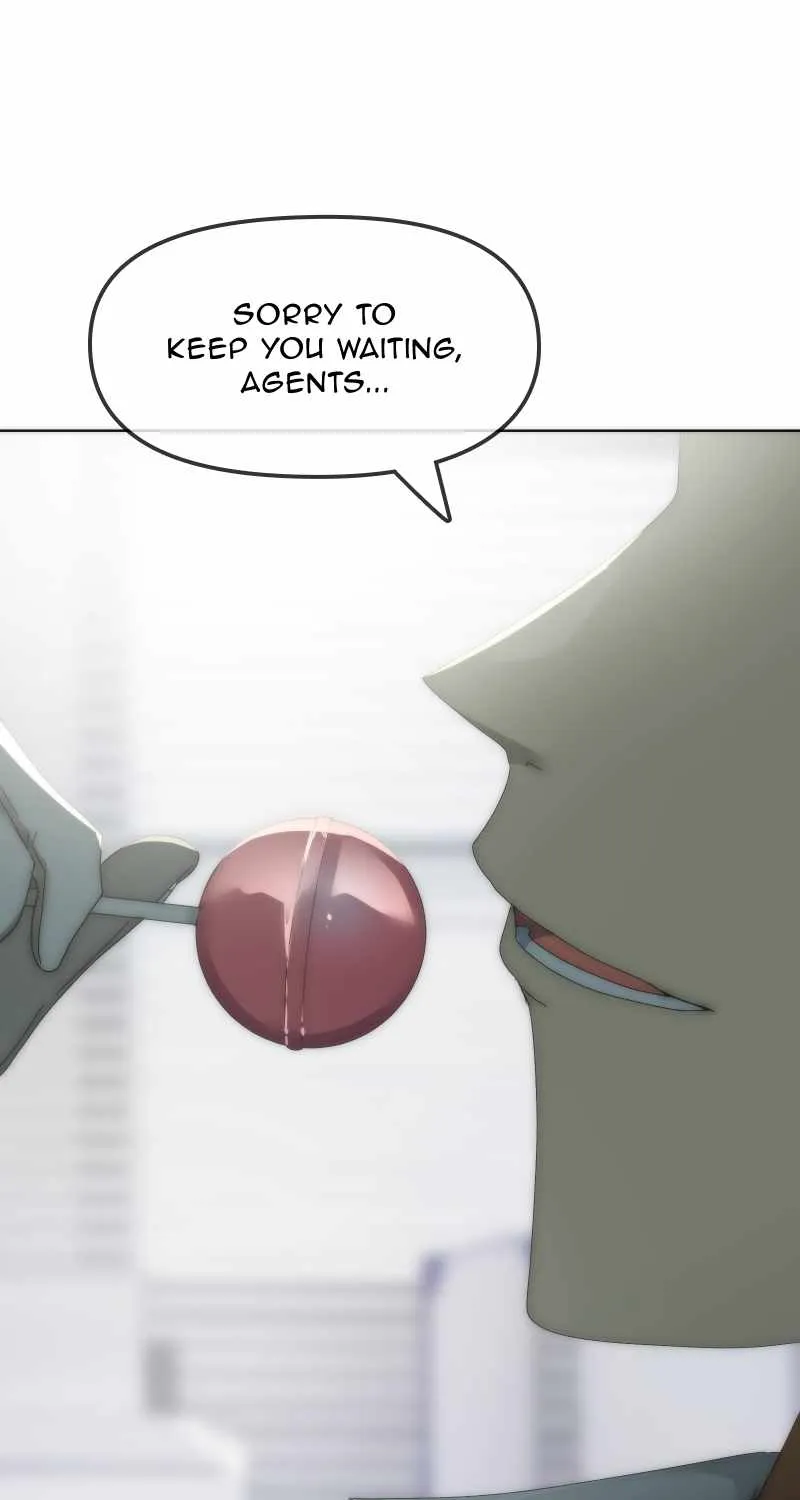 Deadly Hour Chapter 7 page 34 - 