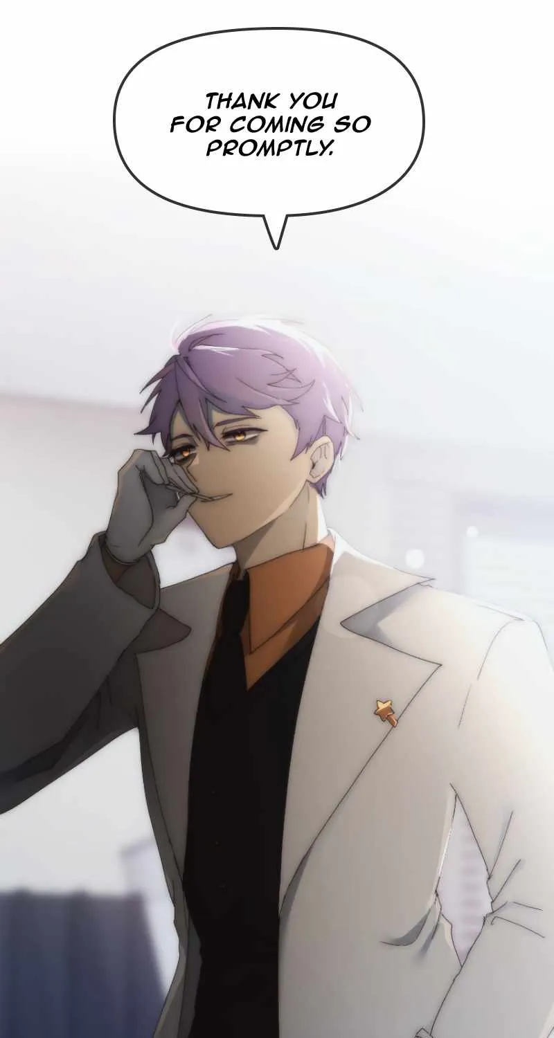 Deadly Hour Chapter 7 page 36 - 