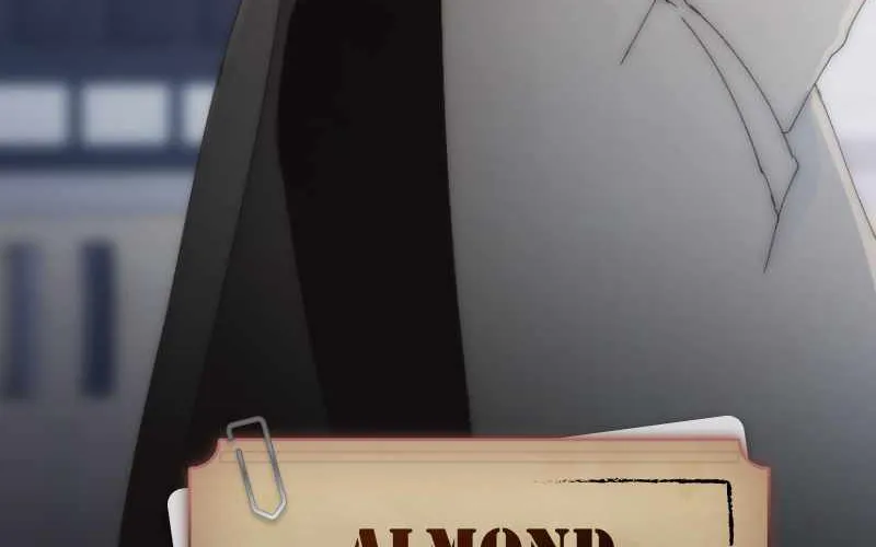 Deadly Hour Chapter 7 page 37 - 