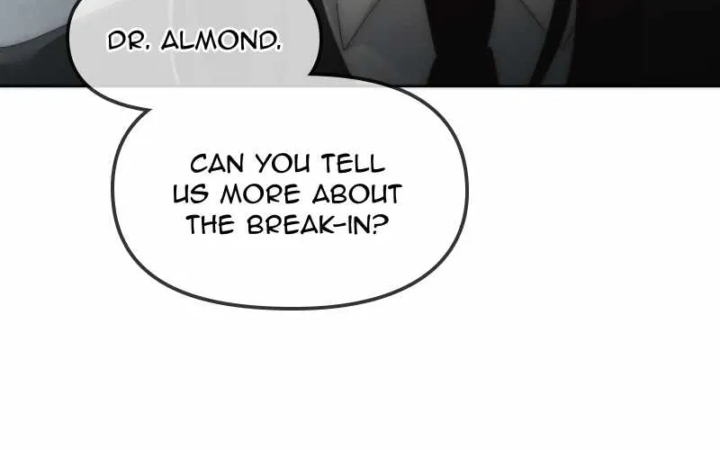 Deadly Hour Chapter 7 page 39 - 