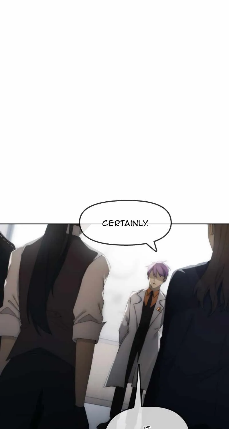 Deadly Hour Chapter 7 page 40 - 