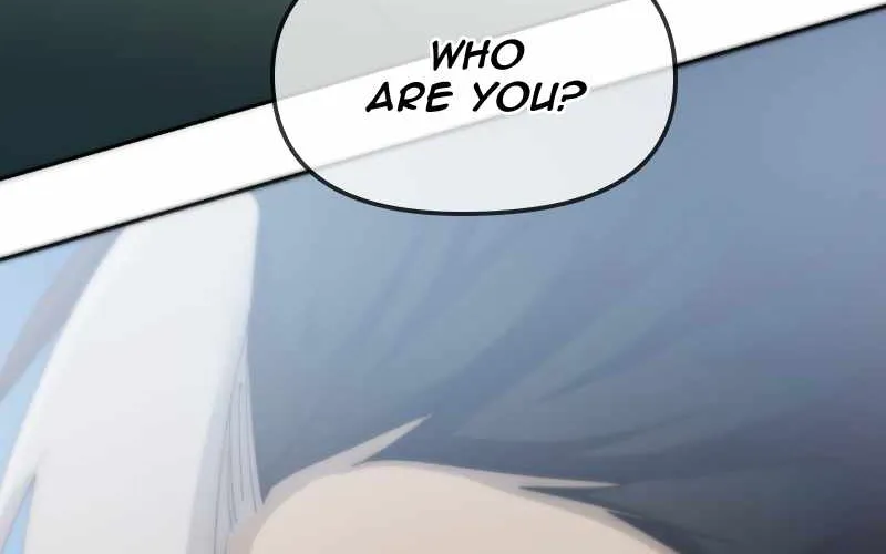 Deadly Hour Chapter 7 page 5 - 