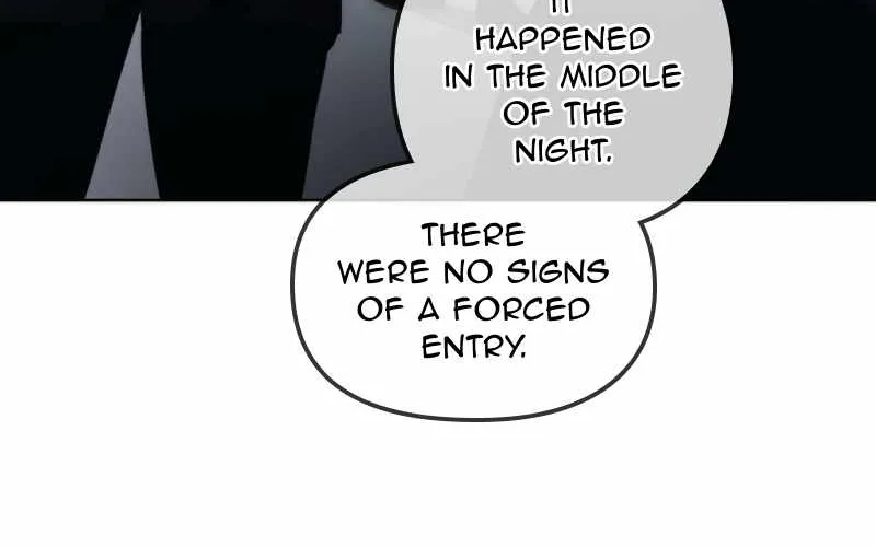 Deadly Hour Chapter 7 page 41 - 