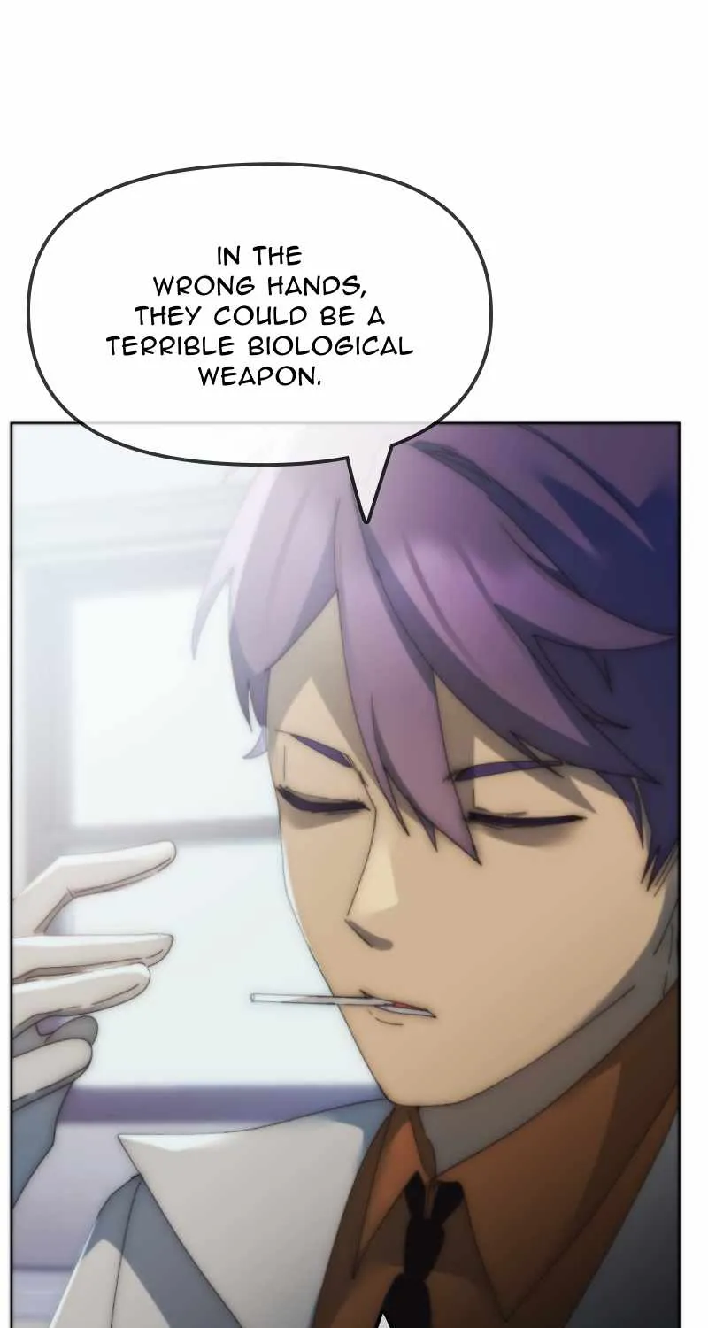 Deadly Hour Chapter 7 page 44 - 