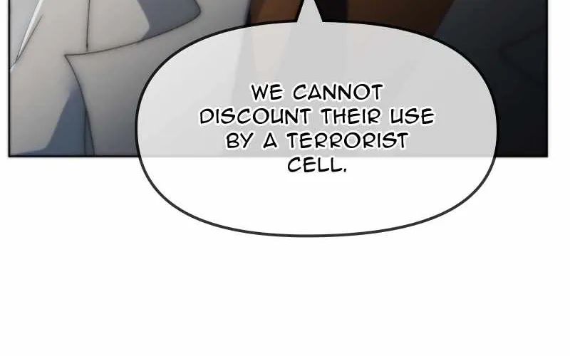 Deadly Hour Chapter 7 page 45 - 