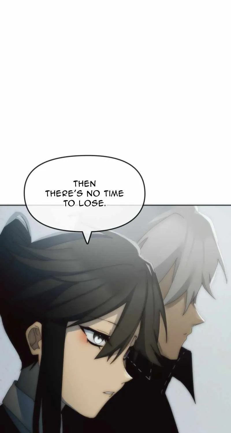 Deadly Hour Chapter 7 page 46 - 