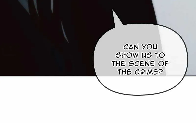 Deadly Hour Chapter 7 page 47 - 