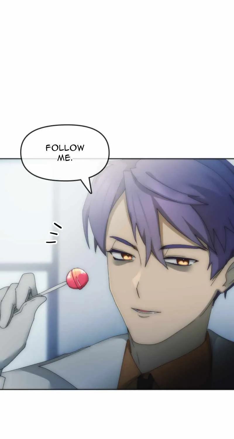 Deadly Hour Chapter 7 page 48 - 