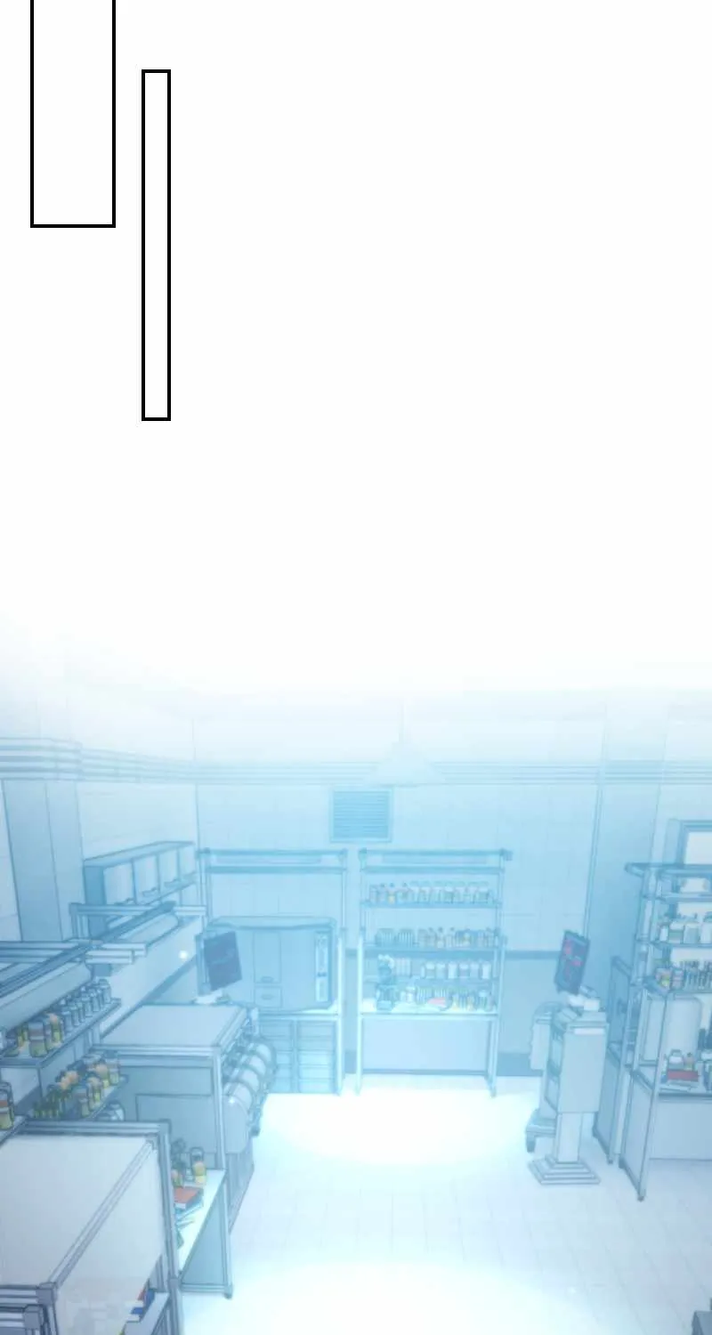 Deadly Hour Chapter 7 page 50 - 