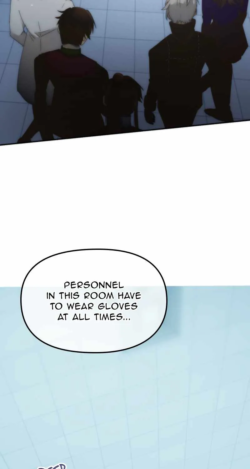 Deadly Hour Chapter 7 page 52 - 