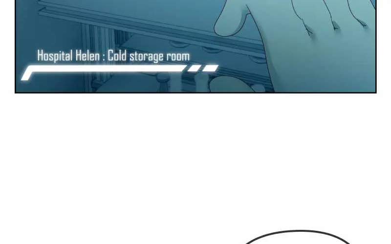 Deadly Hour Chapter 7 page 55 - 