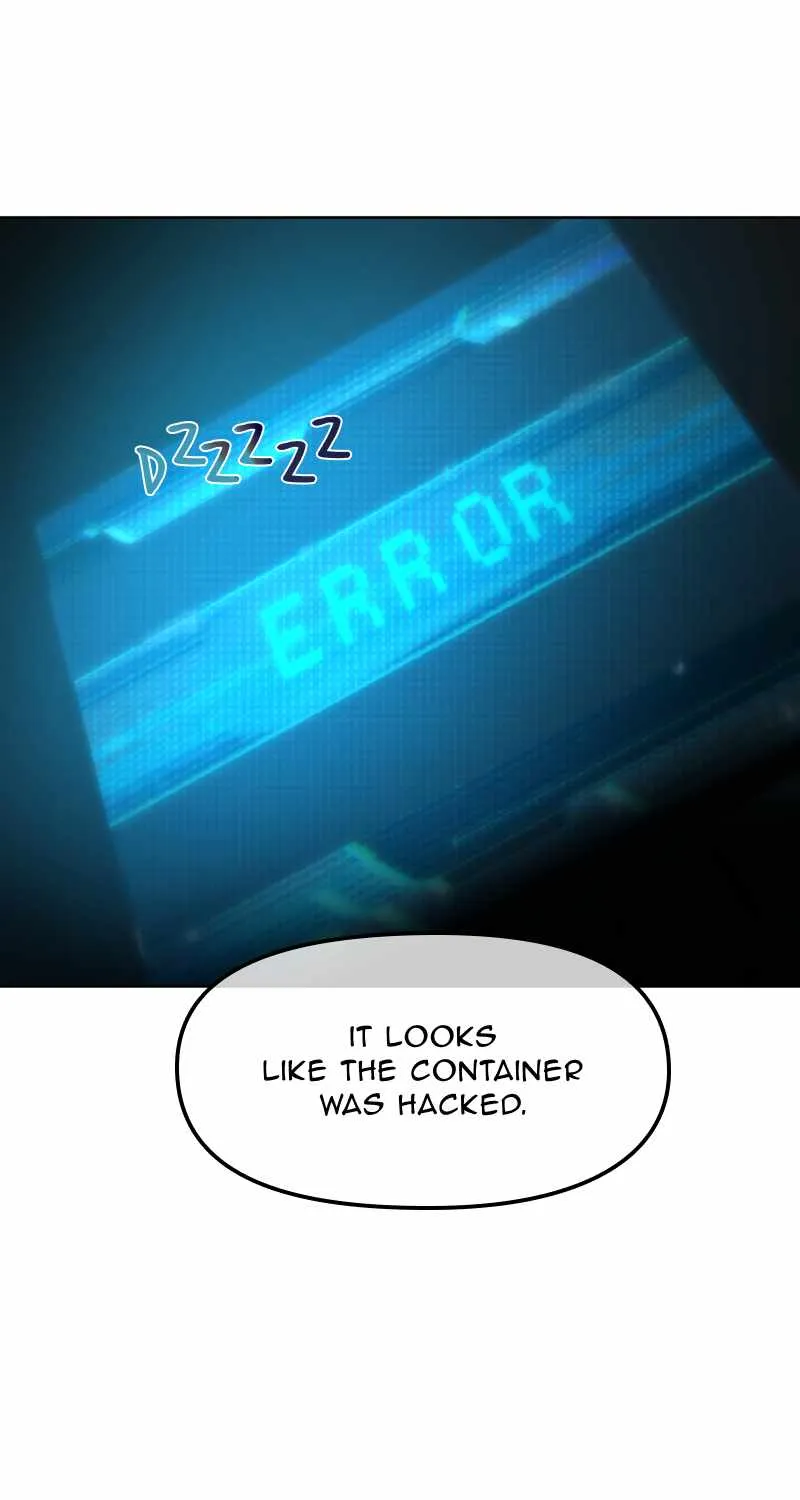 Deadly Hour Chapter 7 page 60 - 