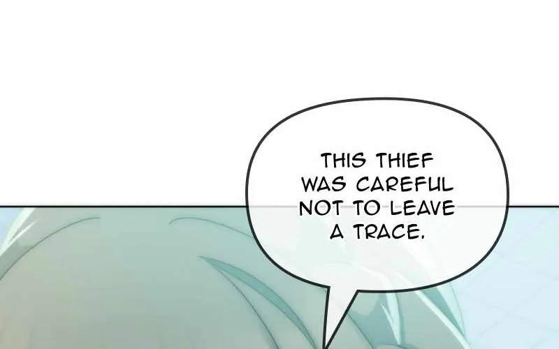 Deadly Hour Chapter 7 page 61 - 