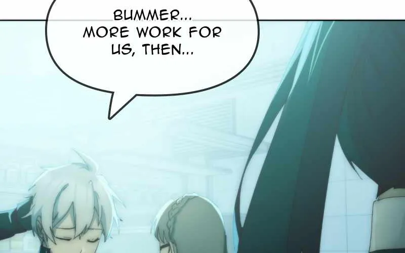 Deadly Hour Chapter 7 page 63 - 