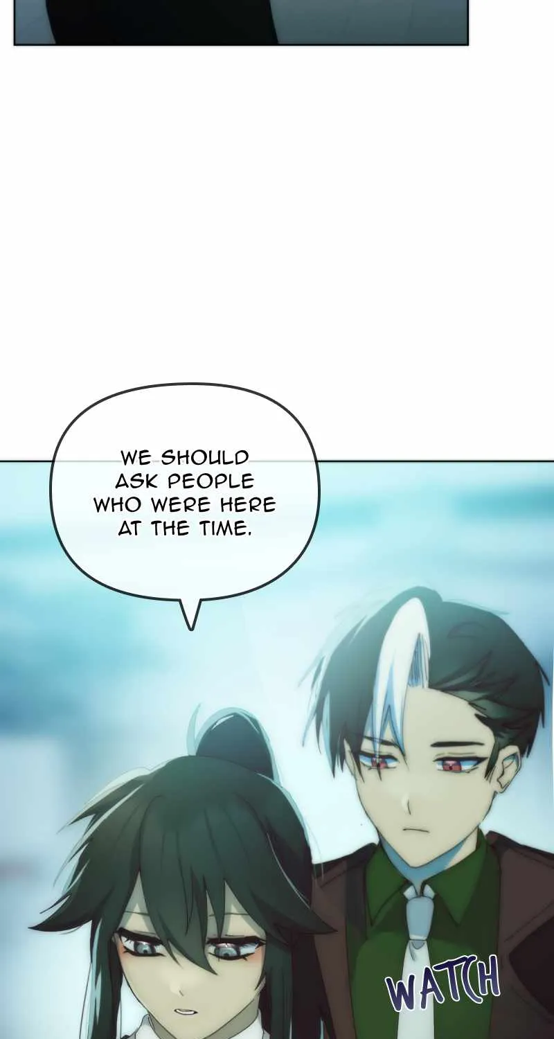 Deadly Hour Chapter 7 page 66 - 