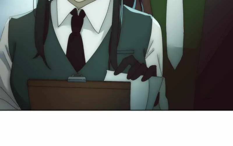 Deadly Hour Chapter 7 page 67 - 