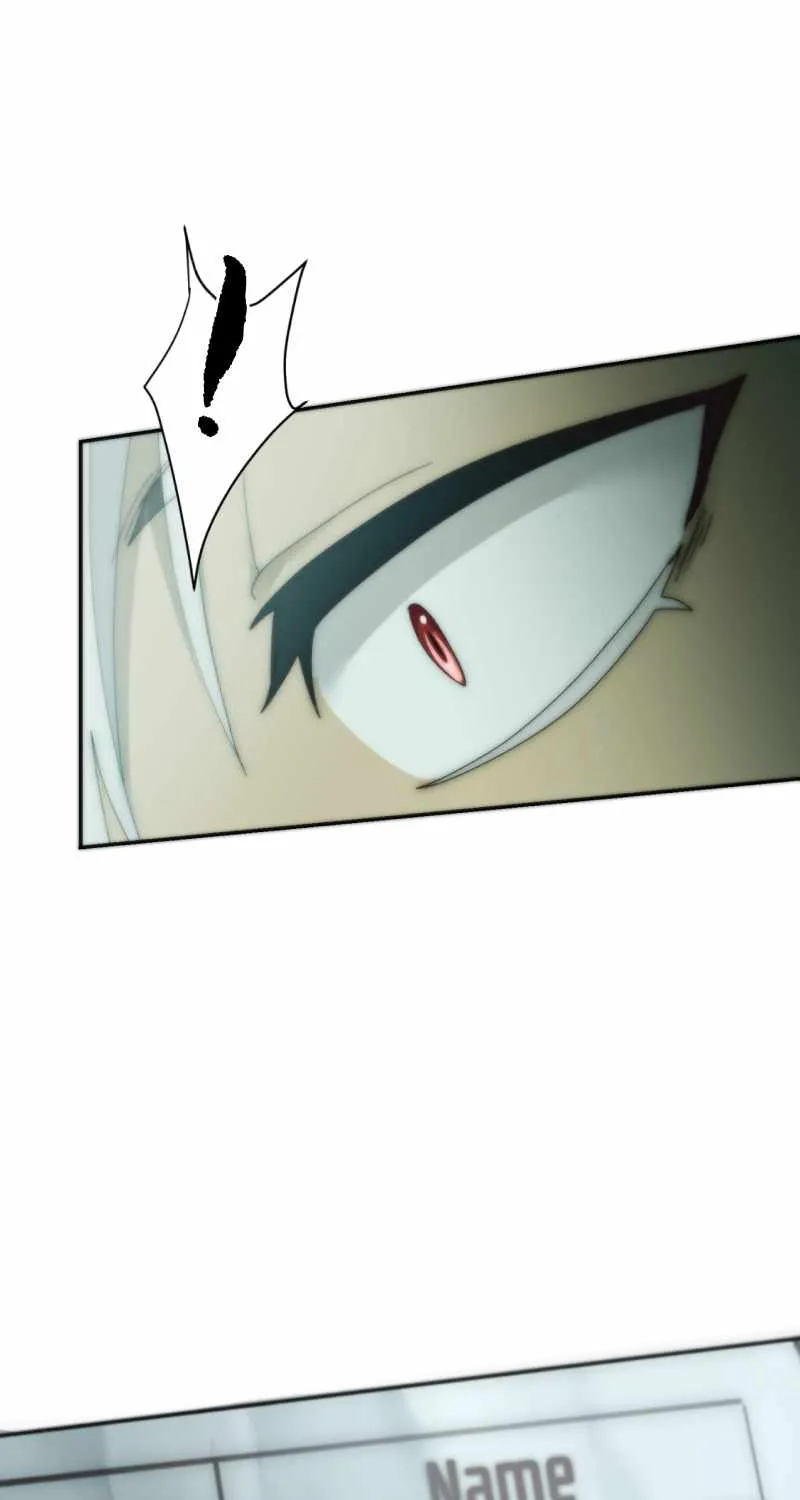 Deadly Hour Chapter 7 page 68 - 
