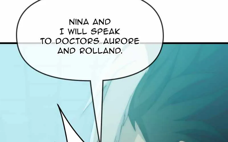 Deadly Hour Chapter 7 page 71 - 