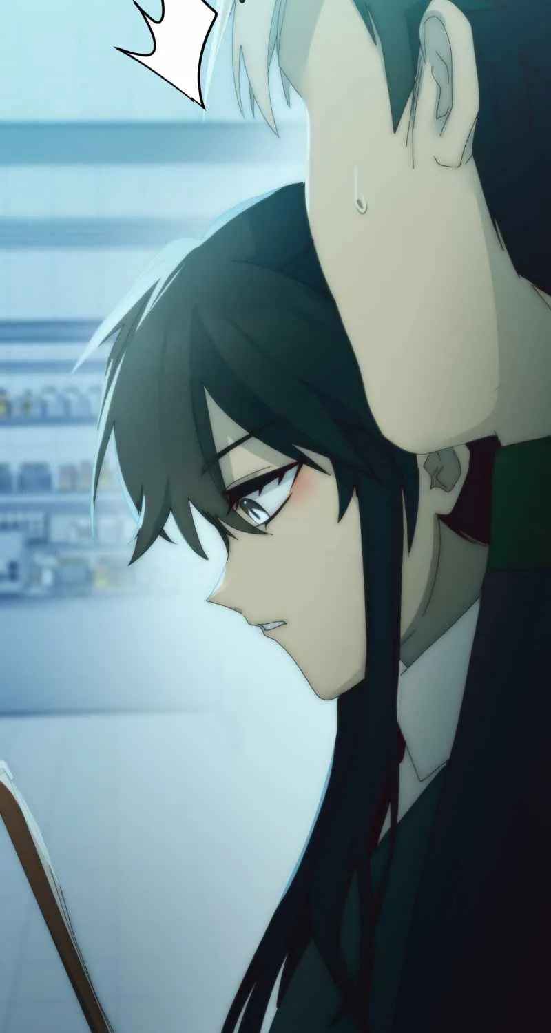 Deadly Hour Chapter 7 page 72 - 