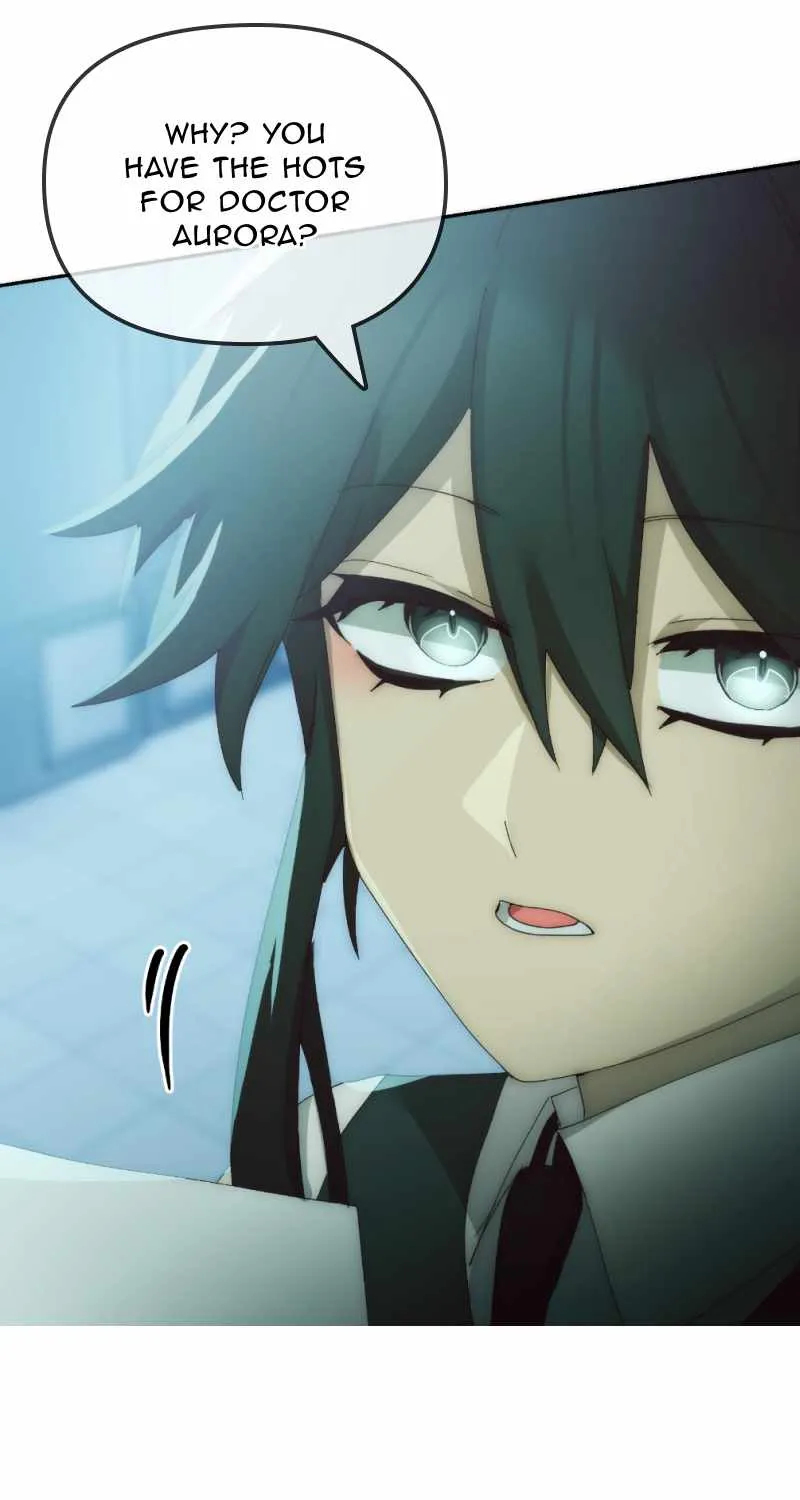 Deadly Hour Chapter 7 page 76 - 
