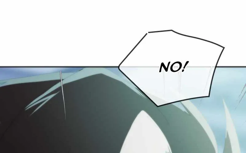 Deadly Hour Chapter 7 page 77 - 