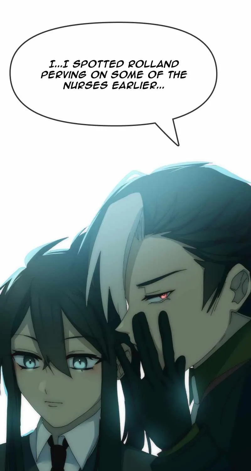 Deadly Hour Chapter 7 page 80 - 