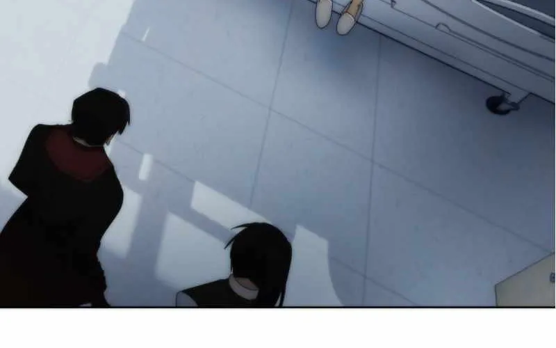 Deadly Hour Chapter 7 page 9 - 
