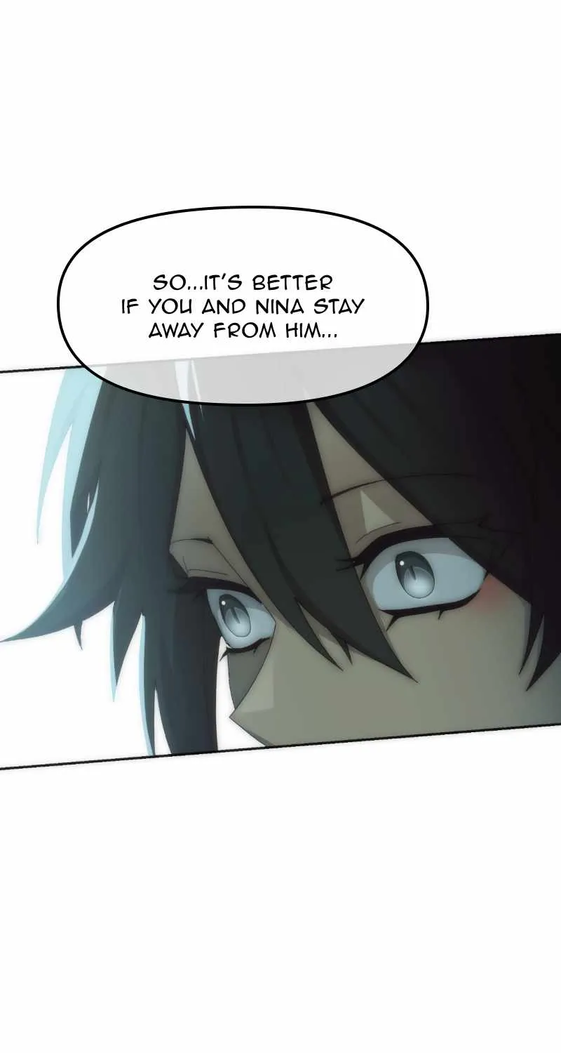 Deadly Hour Chapter 7 page 82 - 