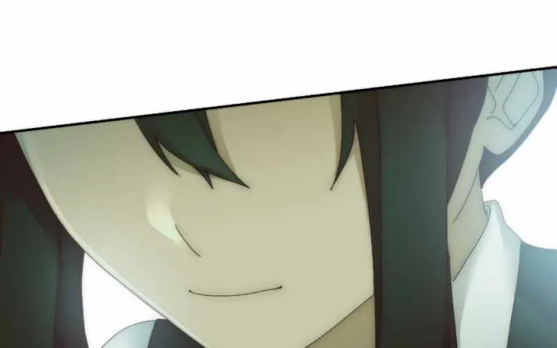 Deadly Hour Chapter 7 page 83 - 