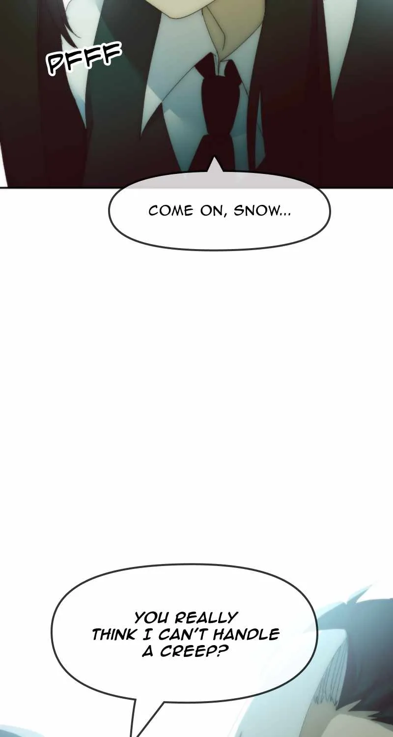 Deadly Hour Chapter 7 page 84 - 