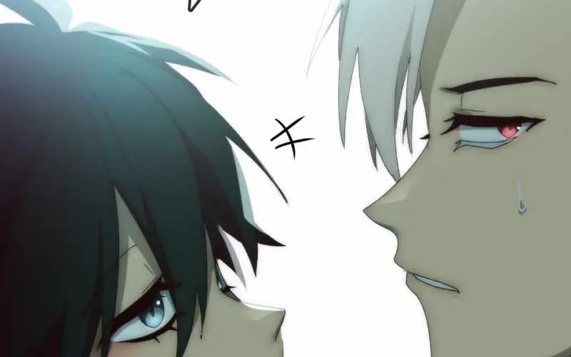 Deadly Hour Chapter 7 page 85 - 