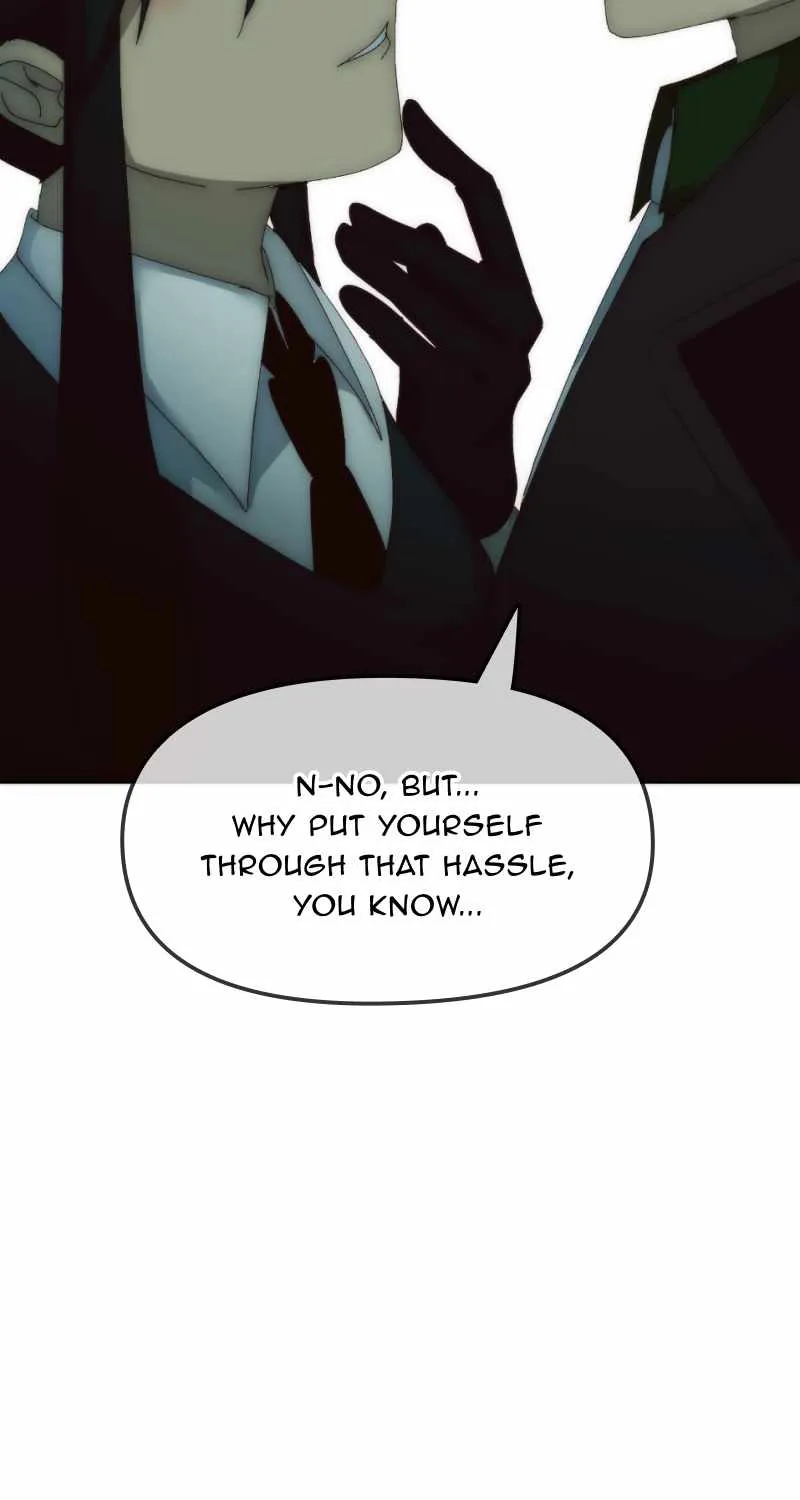 Deadly Hour Chapter 7 page 86 - 