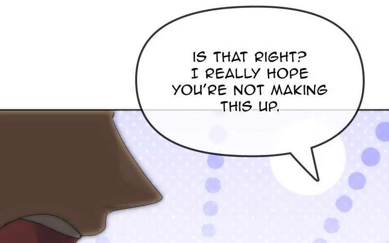 Deadly Hour Chapter 7 page 87 - 