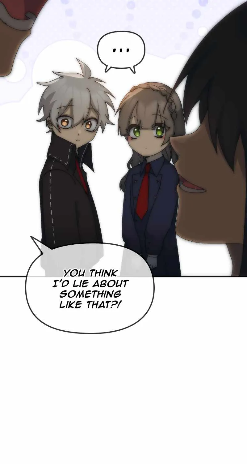 Deadly Hour Chapter 7 page 88 - 