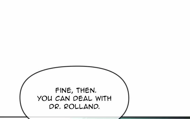 Deadly Hour Chapter 7 page 89 - 