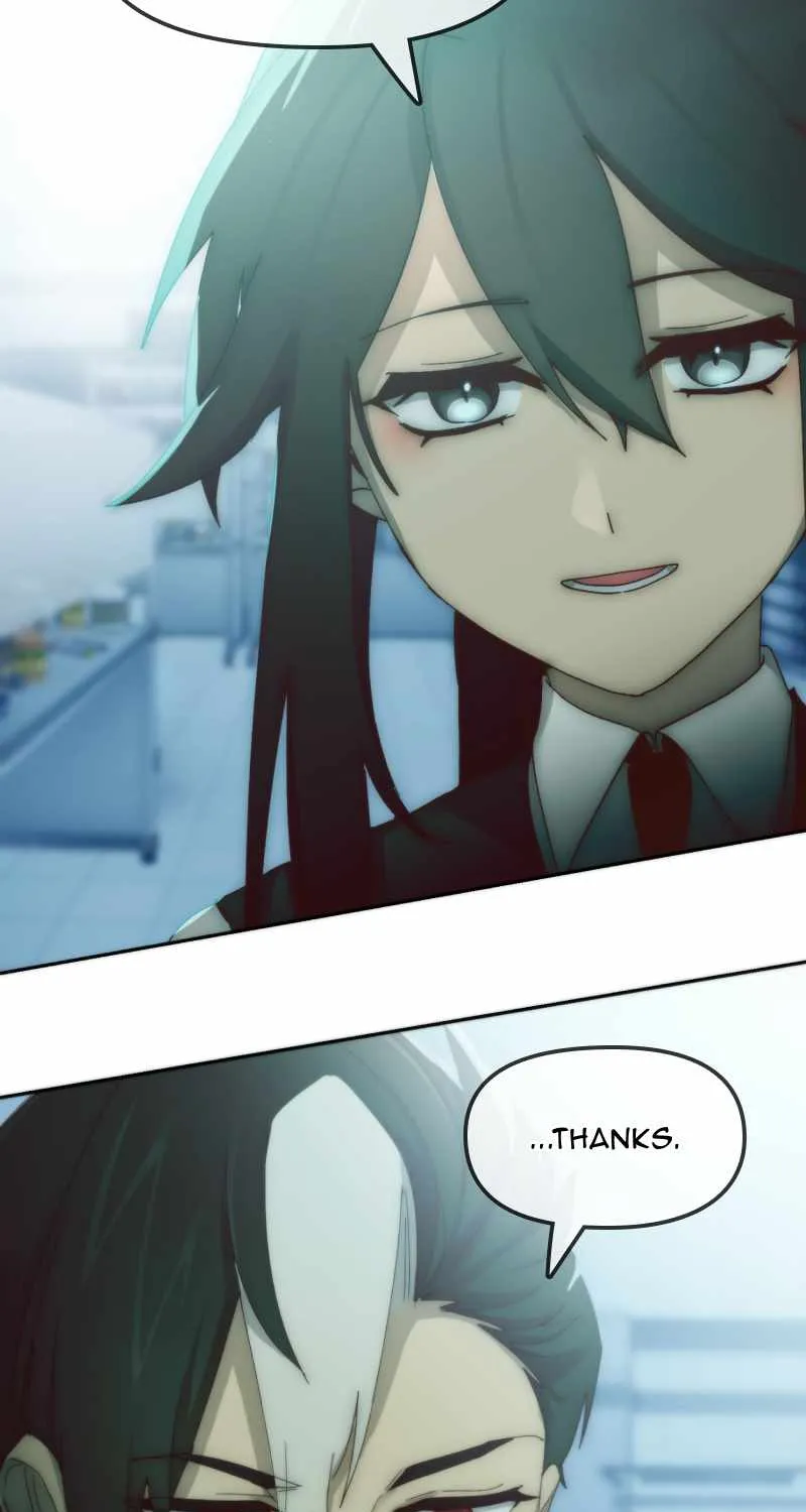 Deadly Hour Chapter 7 page 90 - 