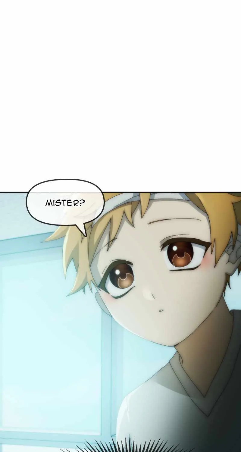 Deadly Hour Chapter 7 page 10 - 