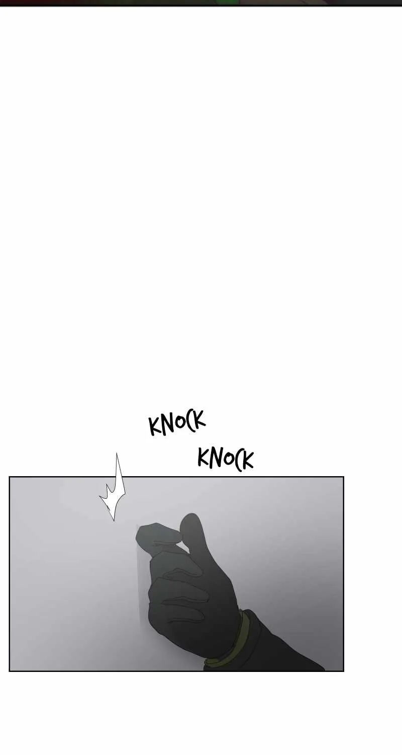 Deadly Hour Chapter 7 page 92 - 