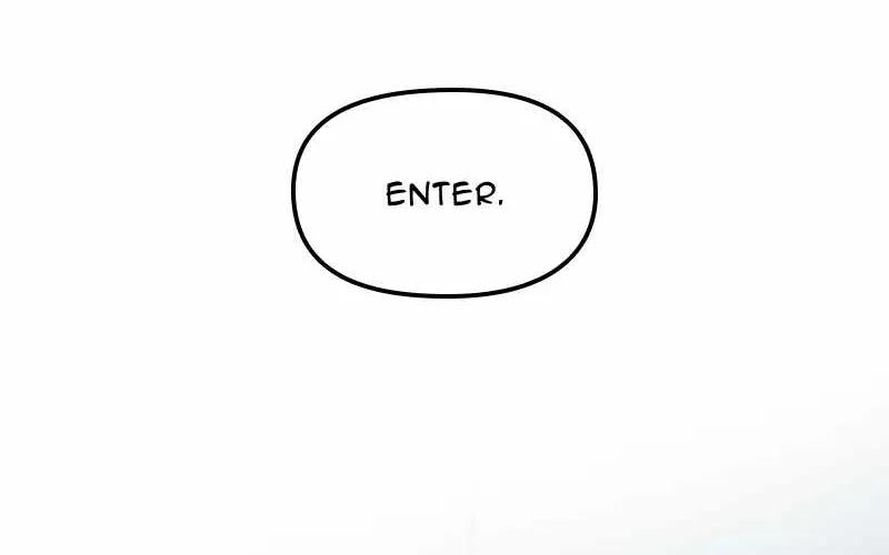 Deadly Hour Chapter 7 page 93 - 