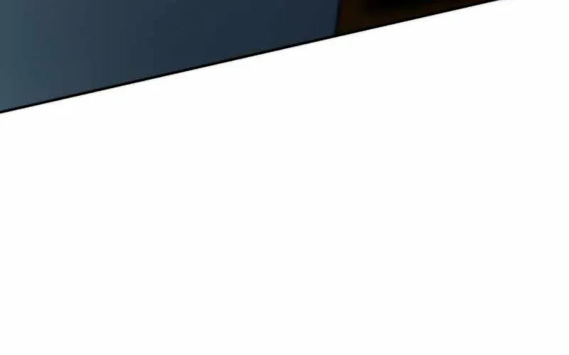 Deadly Hour Chapter 7 page 95 - 