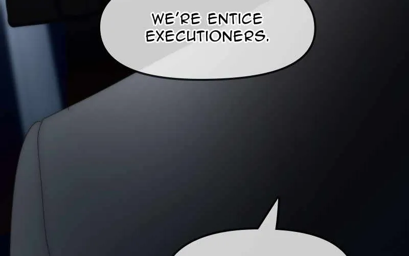 Deadly Hour Chapter 7 page 97 - 