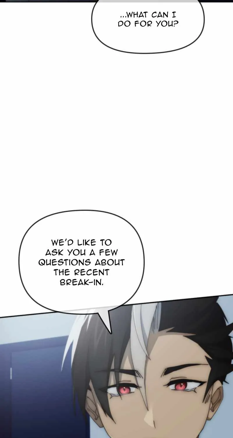 Deadly Hour Chapter 7 page 98 - 