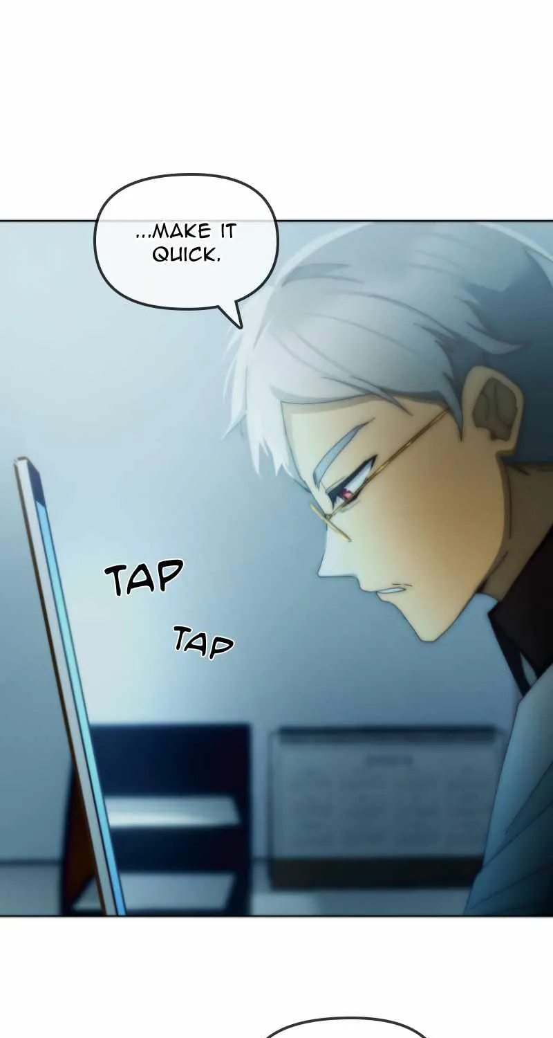 Deadly Hour Chapter 7 page 100 - 