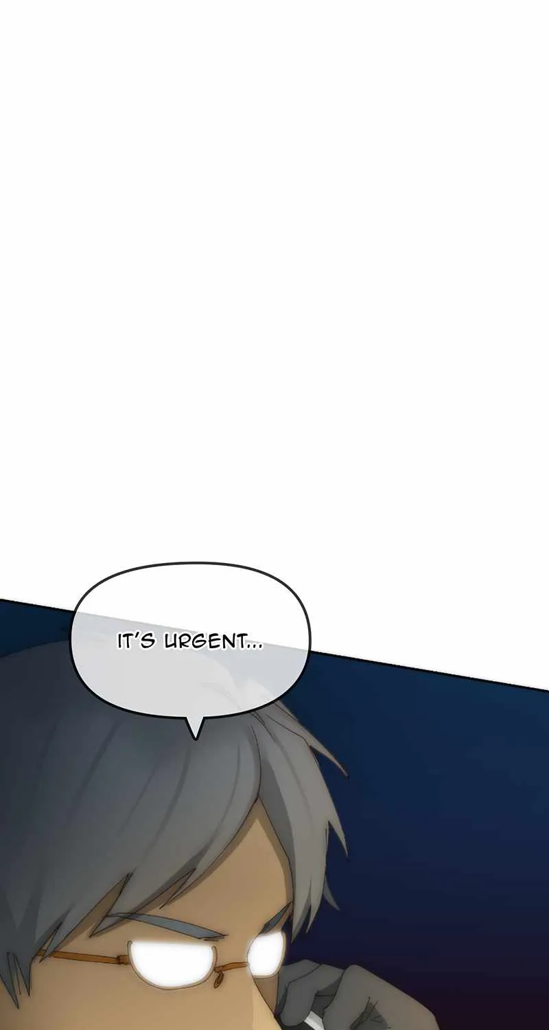 Deadly Hour Chapter 8 page 2 - 