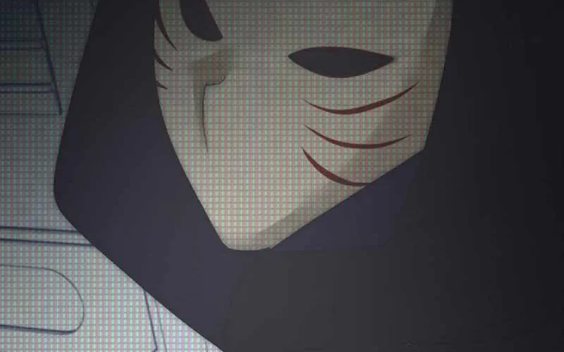 Deadly Hour Chapter 8 page 103 - 