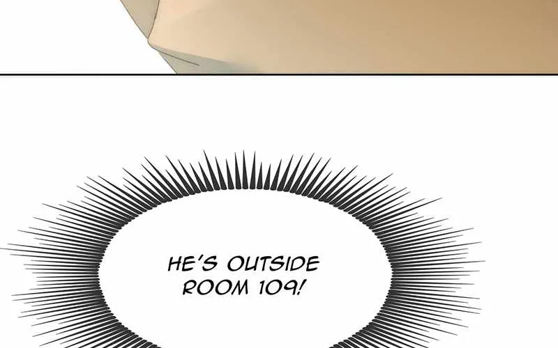 Deadly Hour Chapter 8 page 105 - 