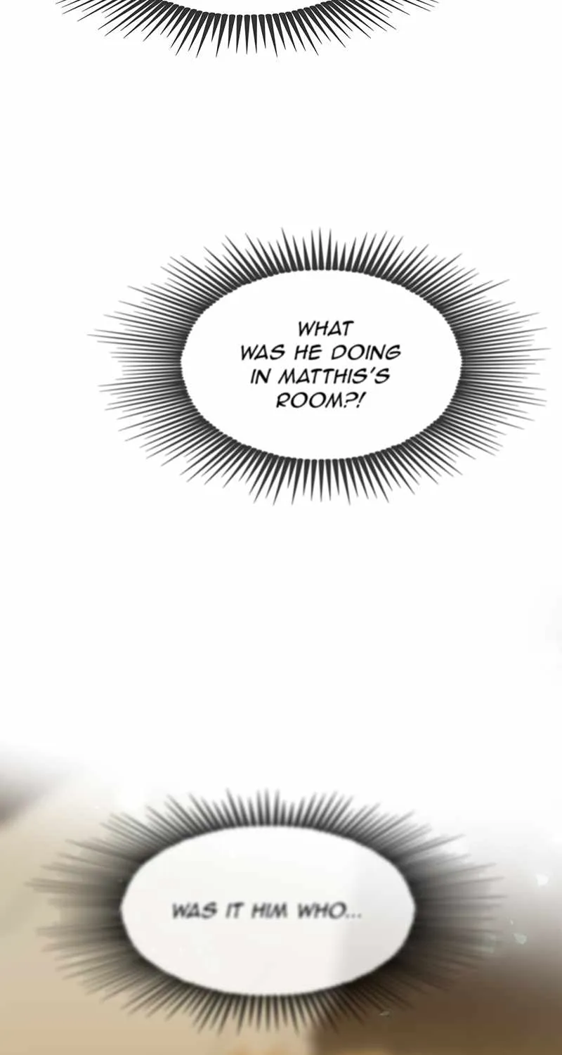 Deadly Hour Chapter 8 page 106 - 