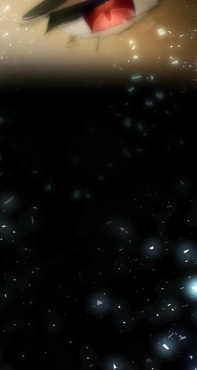 Deadly Hour Chapter 8 page 108 - 